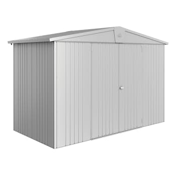 Redskapsbod Biohort Europa 4A