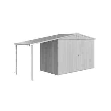 Sidotak Biohort Europa 2/3/4A