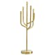 Adventsljusstake PR Home Comet