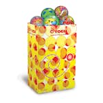 Bollmix ABA Skol 26 Bollar