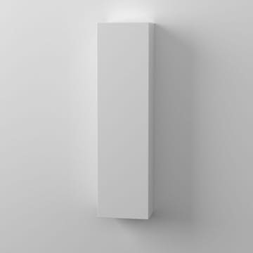 Högskåp DuoBad Gripen med Skåpshyllor