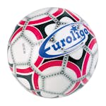 Plastfotboll ABA Skol Ø 23 cm Euroliga