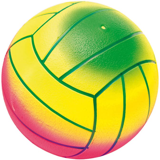 Fotboll ABA Skol stadion Ø 23 cm