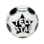 Plastfotboll ABA Skol Ø 23 cm