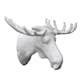Krok Bosign Moose