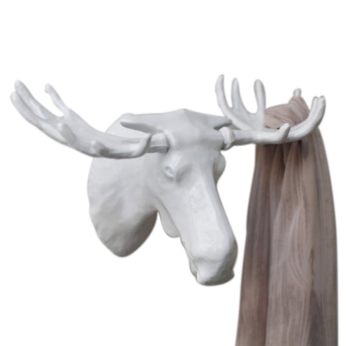 Krok Bosign Moose
