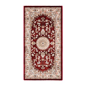 Wiltonmatta KM Carpets Dubai Medallion