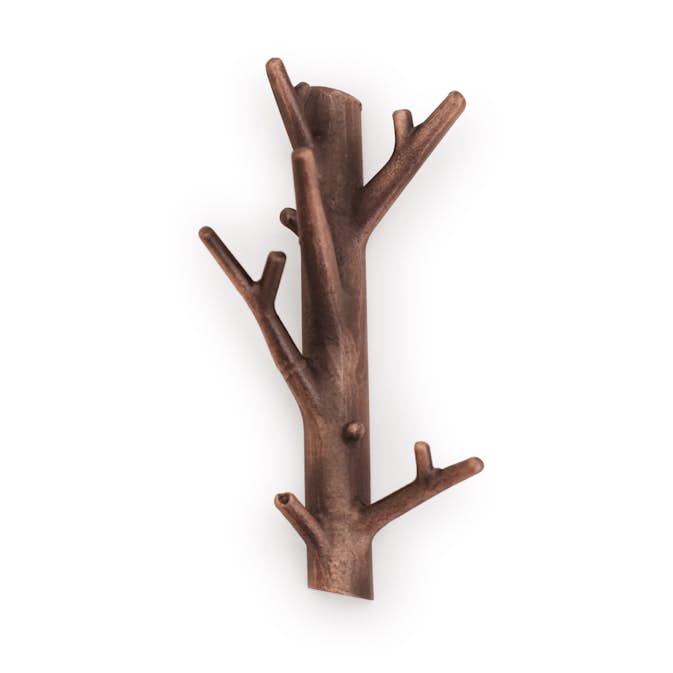 Hängare Bosign Branch Medium