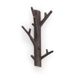 Hängare Bosign Branch Medium