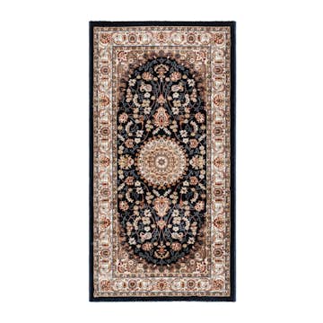 Wiltonmatta KM Carpets Dubai Medallion