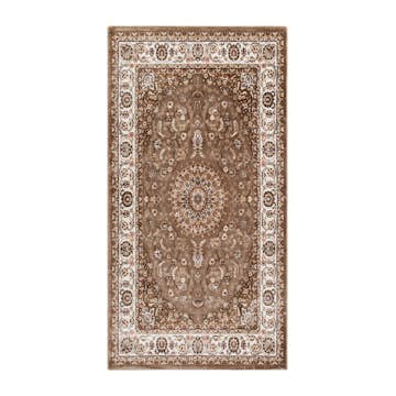 Wiltonmatta KM Carpets Dubai Medallion