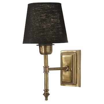Vägglampa PR Home Classic/Mia