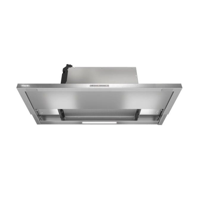 Utdragbarfläkt Miele DAS 2920 EDST