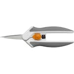 Softgrip Fiskars Easy Action Micro-Tip Micro Spids 1 St