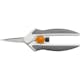 Softgrip Fiskars Easy Action Micro-Tip Micro Spids 1 St