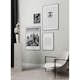 Poster Gallerix Chanel