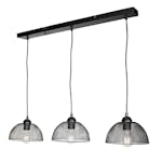 Taklampa By Rydéns Cage 3L