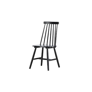 Matstol Venture Home Lönneberga