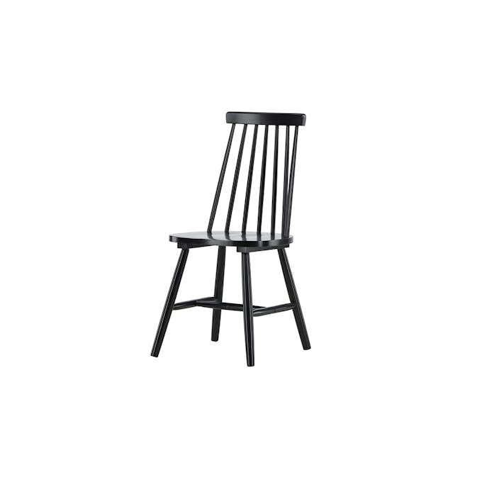 Matstol Venture Home Lönneberga