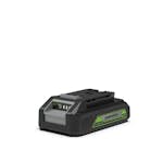 Batteri Greenworks G24B2 24V 2Ah Gen2