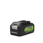 Batteri Greenworks G24B4 24V 4Ah Gen2