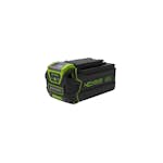 Batteri Greenworks G40B4 40V 4Ah Gen2