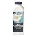 Klarningsmedel Fixor by Nitor Poolkemi för Utebad 700ml