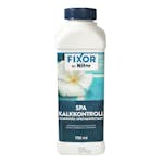 Spa Kalkkontroll Fixor by Nitor Pulver 700 ml