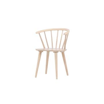 Matstol Venture Home Bobby