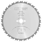 Klyvsågklinga CMT Orange Tools WB