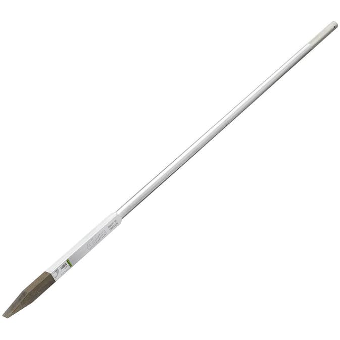 Aluminiumspett Luna Tools ASS