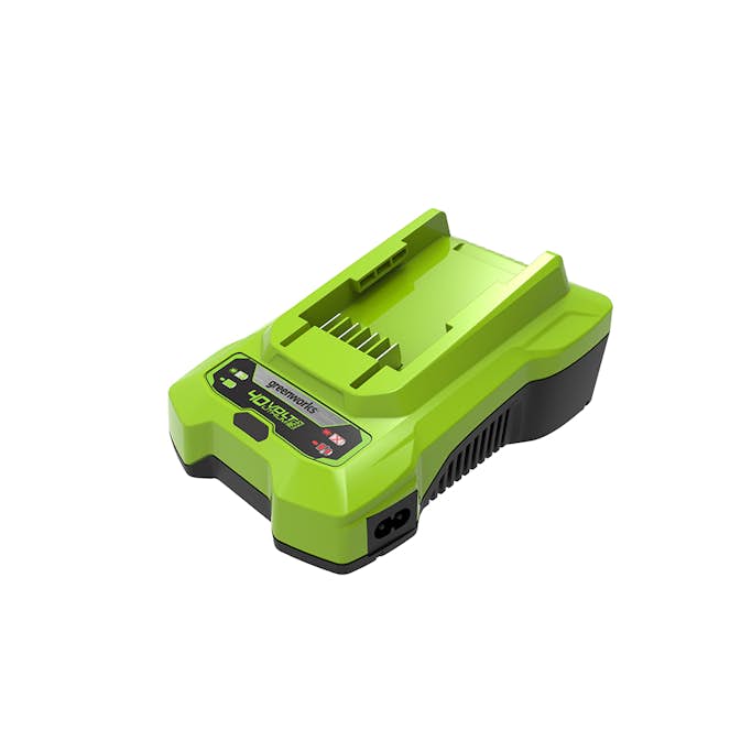 Batteriladdare Greenworks G4UC4 40V