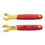 Skruvnyckel Teng Tool 1000 V