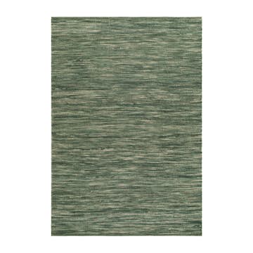 Ullmatta KM Carpets Skagen