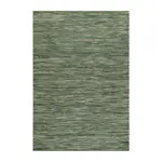 Ullmatta KM Carpets Skagen