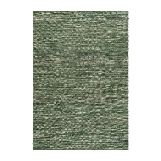 Ullmatta KM Carpets Skagen