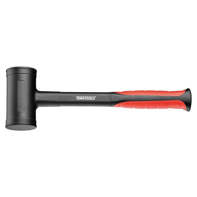 Hammare Teng Tools Studsfri