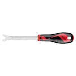 Panelverktyg Teng Tools U-Form