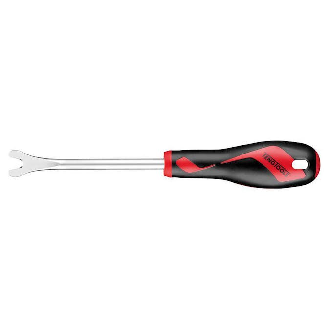 Panelverktyg Teng Tools U-Form