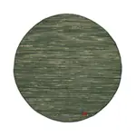 Ullmatta KM Carpets Skagen Rund