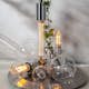 LED-lampa Star Trading E14 C37 New Generation Classic Dimbar 2,3W
