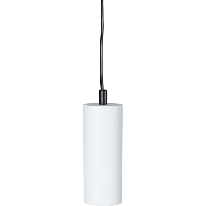 Sladdställ Star Trading Tub E27