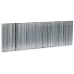 Dyckert FAST Bandad FZB