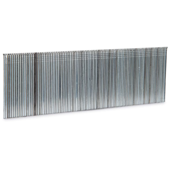 Dyckert FAST Bandad FZB