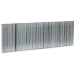 Dyckert FAST Bandad FZB