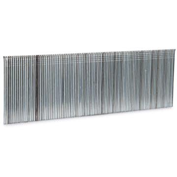 Dyckert FAST Bandad FZB