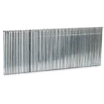 Dyckert FAST Bandad FZB Paket