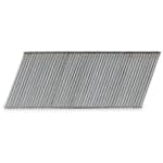 Dyckert FAST Bandad FZB 1,6