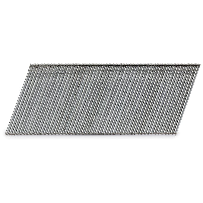 Dyckert FAST Bandad FZB 1,6