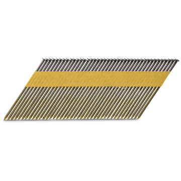 Spik FAST 34 Dia Ban TDG